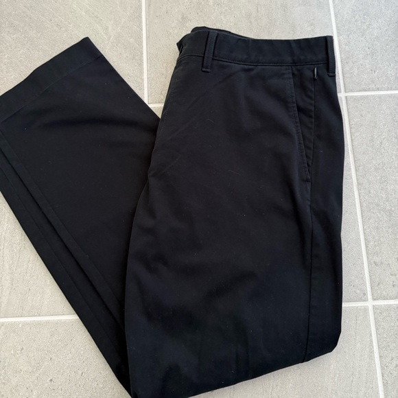 Men’s J Crew Dress Pants - Picture 3 of 3